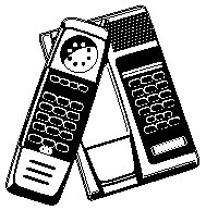 Telephone - Cordless 1.eps