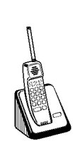 Telephone - Cordless 2.eps