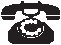 Telephone - Rotary.eps