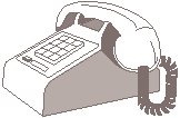 Telephone 01.eps
