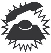 Telephone 03.eps