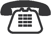 Telephone 04.eps