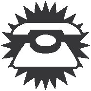 Telephone 05.eps