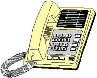 Telephone 06.eps