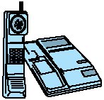 Telephone 07.eps