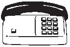 Telephone 08.eps