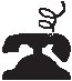 Telephone 09.eps