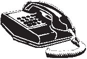 Telephone 10.eps