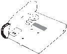 Telephone 11.eps