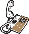 Telephone 12.eps