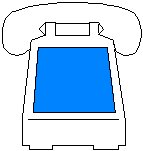 Telephone 14.eps