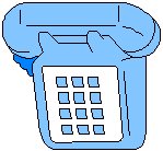 Telephone 15.eps