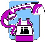 Telephone 16.eps