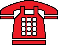 Telephone 17.eps