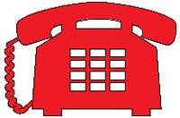 Telephone 18.eps