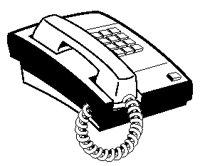 Telephone 19.eps