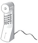 Telephone 20.eps