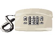 Telephone 21.eps