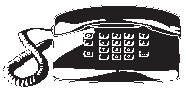 Telephone 23.eps