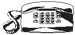 Telephone 24.eps