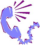 Telephone 25.eps