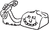 Telephone 26.eps