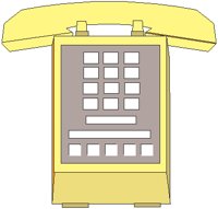 Telephone 28.eps