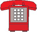 Telephone 29.eps