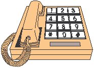 Telephone 30.eps