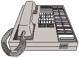 Telephone 31.eps