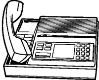 Telephone 32.eps