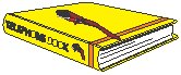 Telephone Book.eps