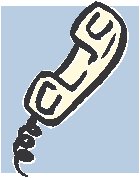 Telephone Receiver 1.eps