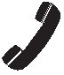 Telephone Receiver 2.eps