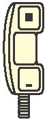 Telephone Receiver 5.eps