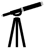 Telescope.eps