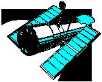 Telescope - Hubble.eps