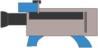 TV Camera.eps