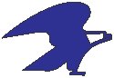 US Postal Service.eps