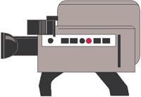 Video Camera 1.eps