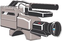 Video Camera 2.eps