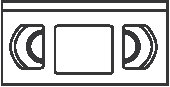 Video Cassette 1.eps