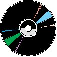 Video Disc.eps