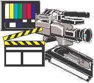 Video Equipment.eps