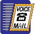 Voice Mail 1.eps