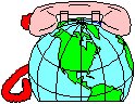 Worldwide.eps