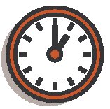 01 o'Clock.eps