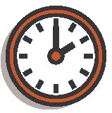 02 o'Clock.eps