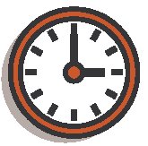 03 o'Clock.eps