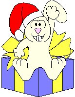 RABBOXC.WMF
